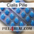 Cialis Pill viagra2
